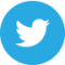 icoTwitterCirculo