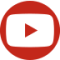 icoYoutubeCirculo